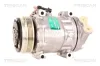 Kompressor, Klimaanlage TRISCAN 9020 28013 Bild Kompressor, Klimaanlage TRISCAN 9020 28013