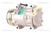 Kompressor, Klimaanlage TRISCAN 9020 28013 Bild Kompressor, Klimaanlage TRISCAN 9020 28013