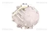 Kompressor, Klimaanlage TRISCAN 9020 28013 Bild Kompressor, Klimaanlage TRISCAN 9020 28013