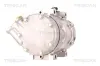 Kompressor, Klimaanlage TRISCAN 9020 28013 Bild Kompressor, Klimaanlage TRISCAN 9020 28013