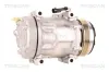 Kompressor, Klimaanlage TRISCAN 9020 28013 Bild Kompressor, Klimaanlage TRISCAN 9020 28013