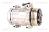 Kompressor, Klimaanlage TRISCAN 9020 28013 Bild Kompressor, Klimaanlage TRISCAN 9020 28013