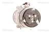 Kompressor, Klimaanlage TRISCAN 9020 28013 Bild Kompressor, Klimaanlage TRISCAN 9020 28013