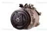Kompressor, Klimaanlage TRISCAN 9020 28014