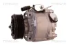 Kompressor, Klimaanlage TRISCAN 9020 28014 Bild Kompressor, Klimaanlage TRISCAN 9020 28014