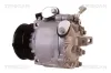 Kompressor, Klimaanlage TRISCAN 9020 28014 Bild Kompressor, Klimaanlage TRISCAN 9020 28014