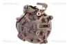 Kompressor, Klimaanlage TRISCAN 9020 28014 Bild Kompressor, Klimaanlage TRISCAN 9020 28014