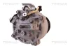 Kompressor, Klimaanlage TRISCAN 9020 28014 Bild Kompressor, Klimaanlage TRISCAN 9020 28014