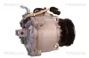Kompressor, Klimaanlage TRISCAN 9020 28014 Bild Kompressor, Klimaanlage TRISCAN 9020 28014