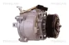 Kompressor, Klimaanlage TRISCAN 9020 28014 Bild Kompressor, Klimaanlage TRISCAN 9020 28014