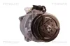 Kompressor, Klimaanlage TRISCAN 9020 28014 Bild Kompressor, Klimaanlage TRISCAN 9020 28014
