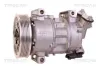 Kompressor, Klimaanlage TRISCAN 9020 28017 Bild Kompressor, Klimaanlage TRISCAN 9020 28017