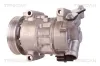 Kompressor, Klimaanlage TRISCAN 9020 28017 Bild Kompressor, Klimaanlage TRISCAN 9020 28017