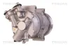 Kompressor, Klimaanlage TRISCAN 9020 28017 Bild Kompressor, Klimaanlage TRISCAN 9020 28017
