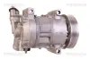 Kompressor, Klimaanlage TRISCAN 9020 28017 Bild Kompressor, Klimaanlage TRISCAN 9020 28017