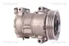 Kompressor, Klimaanlage TRISCAN 9020 28017 Bild Kompressor, Klimaanlage TRISCAN 9020 28017