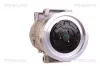 Kompressor, Klimaanlage TRISCAN 9020 28017 Bild Kompressor, Klimaanlage TRISCAN 9020 28017
