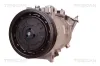 Kompressor, Klimaanlage TRISCAN 9020 28018 Bild Kompressor, Klimaanlage TRISCAN 9020 28018