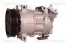 Kompressor, Klimaanlage TRISCAN 9020 28018 Bild Kompressor, Klimaanlage TRISCAN 9020 28018