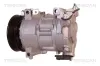 Kompressor, Klimaanlage TRISCAN 9020 28018 Bild Kompressor, Klimaanlage TRISCAN 9020 28018