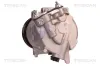 Kompressor, Klimaanlage TRISCAN 9020 28018 Bild Kompressor, Klimaanlage TRISCAN 9020 28018