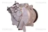 Kompressor, Klimaanlage TRISCAN 9020 28018 Bild Kompressor, Klimaanlage TRISCAN 9020 28018