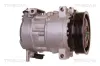 Kompressor, Klimaanlage TRISCAN 9020 28018 Bild Kompressor, Klimaanlage TRISCAN 9020 28018