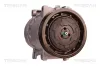Kompressor, Klimaanlage TRISCAN 9020 28018 Bild Kompressor, Klimaanlage TRISCAN 9020 28018
