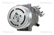Kompressor, Klimaanlage TRISCAN 9020 28019