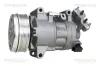 Kompressor, Klimaanlage TRISCAN 9020 28019 Bild Kompressor, Klimaanlage TRISCAN 9020 28019