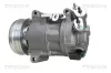 Kompressor, Klimaanlage TRISCAN 9020 28019 Bild Kompressor, Klimaanlage TRISCAN 9020 28019