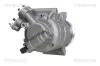 Kompressor, Klimaanlage TRISCAN 9020 28019 Bild Kompressor, Klimaanlage TRISCAN 9020 28019