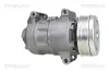 Kompressor, Klimaanlage TRISCAN 9020 28019 Bild Kompressor, Klimaanlage TRISCAN 9020 28019