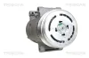 Kompressor, Klimaanlage TRISCAN 9020 28019 Bild Kompressor, Klimaanlage TRISCAN 9020 28019