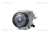Kompressor, Klimaanlage TRISCAN 9020 28020 Bild Kompressor, Klimaanlage TRISCAN 9020 28020