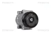 Kompressor, Klimaanlage TRISCAN 9020 28020 Bild Kompressor, Klimaanlage TRISCAN 9020 28020