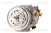 Kompressor, Klimaanlage TRISCAN 9020 28021 Bild Kompressor, Klimaanlage TRISCAN 9020 28021