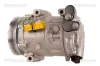 Kompressor, Klimaanlage TRISCAN 9020 28021 Bild Kompressor, Klimaanlage TRISCAN 9020 28021