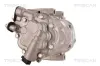 Kompressor, Klimaanlage TRISCAN 9020 28021 Bild Kompressor, Klimaanlage TRISCAN 9020 28021