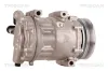 Kompressor, Klimaanlage TRISCAN 9020 28021 Bild Kompressor, Klimaanlage TRISCAN 9020 28021