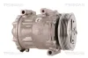 Kompressor, Klimaanlage TRISCAN 9020 28021 Bild Kompressor, Klimaanlage TRISCAN 9020 28021