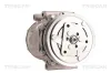 Kompressor, Klimaanlage TRISCAN 9020 28021 Bild Kompressor, Klimaanlage TRISCAN 9020 28021