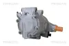 Kompressor, Klimaanlage TRISCAN 9020 28022 Bild Kompressor, Klimaanlage TRISCAN 9020 28022