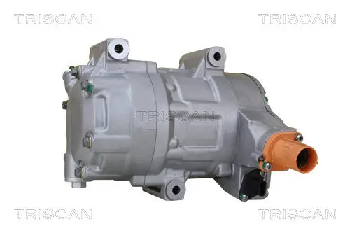 Kompressor, Klimaanlage TRISCAN 9020 28022 Bild Kompressor, Klimaanlage TRISCAN 9020 28022