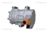 Kompressor, Klimaanlage TRISCAN 9020 28022 Bild Kompressor, Klimaanlage TRISCAN 9020 28022