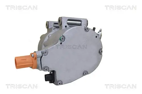 Kompressor, Klimaanlage TRISCAN 9020 28022 Bild Kompressor, Klimaanlage TRISCAN 9020 28022