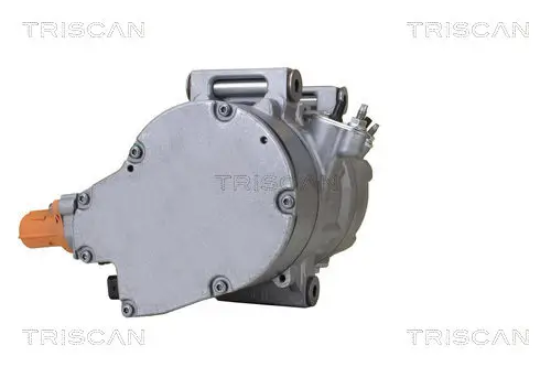 Kompressor, Klimaanlage TRISCAN 9020 28022 Bild Kompressor, Klimaanlage TRISCAN 9020 28022