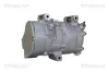 Kompressor, Klimaanlage TRISCAN 9020 28022 Bild Kompressor, Klimaanlage TRISCAN 9020 28022