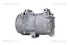 Kompressor, Klimaanlage TRISCAN 9020 28022 Bild Kompressor, Klimaanlage TRISCAN 9020 28022