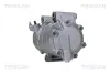Kompressor, Klimaanlage TRISCAN 9020 28022 Bild Kompressor, Klimaanlage TRISCAN 9020 28022